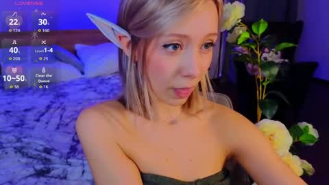 umpa_lummpa_ online show from 16, 4, 2026