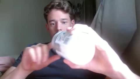 Andrew online show from 2, 3, 2026