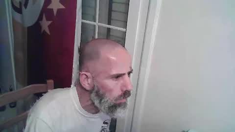 Umutlu003 online show from 11, 3, 2025