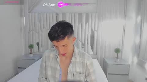Snapshot of un_slutty chatting on 4, 3, 2025 Un Slutty online show from 4, 3, 2025