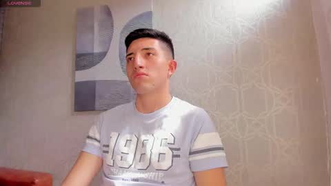 Snapshot of un_slutty chatting on 16, 9, 2025 Un Slutty online show from 16, 9, 2025