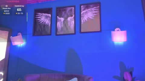 un_sluttyy online show from 7, 11, 2025