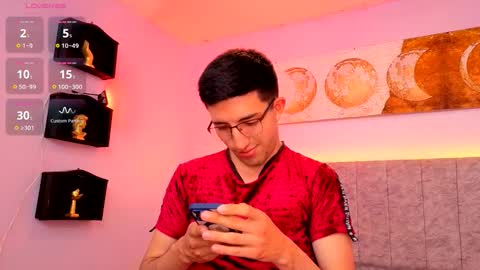 un_sluttyy online show from 9, 11, 2025