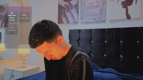 un_sluttyy online show from 6, 3, 2026