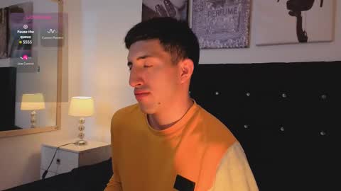 un_sluttyy online show from 7, 3, 2026