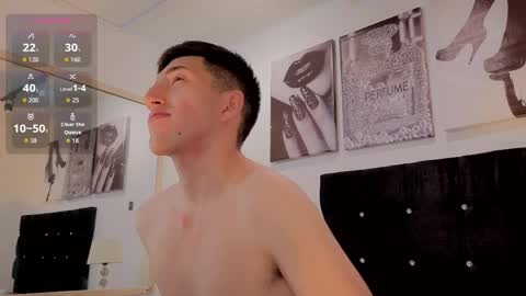 un_sluttyy online show from 26, 3, 2026