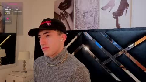 un_sluttyy online show from 7, 4, 2026