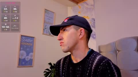 Snapshot of un_sluttyy chatting on 22, 6, 2026 un_sluttyy online show from 22, 6, 2026