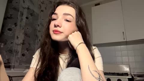 Isobelle lisi online show from 22, 12, 2025