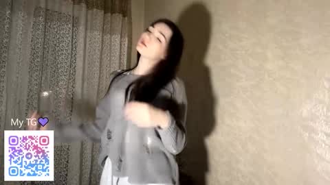 Isobelle lisi online show from 14, 1, 2026