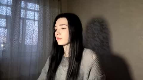 Isobelle lisi online show from 16, 1, 2026