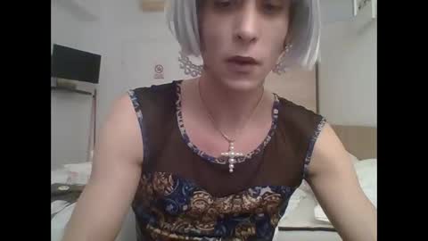 Snapshot of unadiosa chatting on 6, 2, 2026 unadiosa online show from 6, 2, 2026