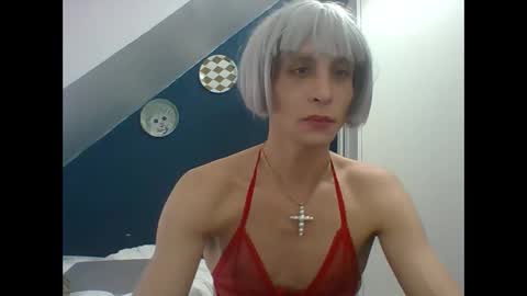 Snapshot of unadiosa chatting on 20, 2, 2026 unadiosa online show from 20, 2, 2026