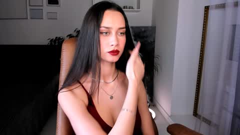 unaericaabistrong online show from 24, 12, 2024