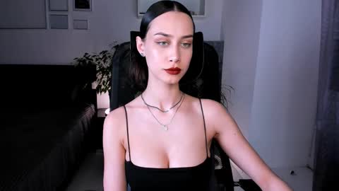 unaericaabistrong online show from 12, 2, 2025