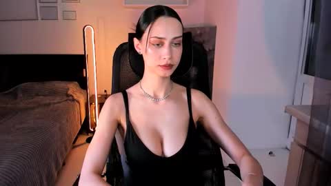 unaericaabistrong online show from 3, 3, 2026