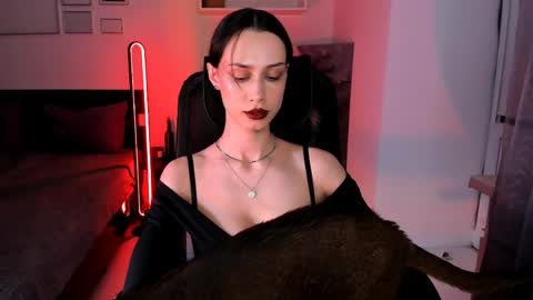 unaericaabistrong online show from 22, 4, 2026