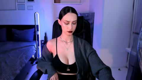 unaericaabistrong online show from 25, 4, 2026