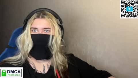 Snapshot of unaxyling chatting on 28, 2, 2026 unaxyling online show from 28, 2, 2026