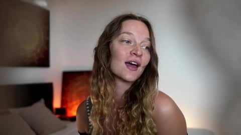 Sasha online show from 18, 1, 2026