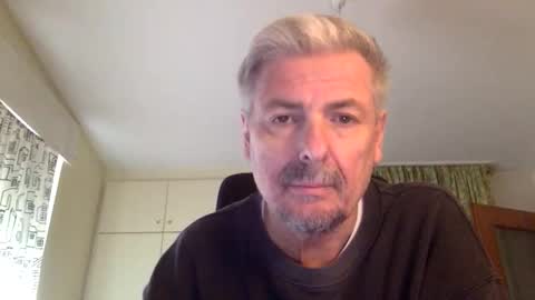 Snapshot of unbenannt1 chatting on 2, 4, 2026 unbenannt1 online show from 2, 4, 2026