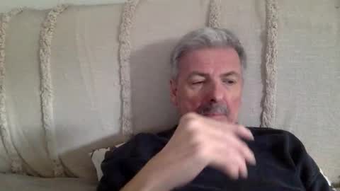 Snapshot of unbenannt1 chatting on 3, 4, 2026 unbenannt1 online show from 3, 4, 2026