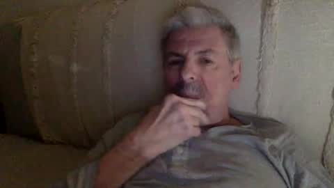 Snapshot of unbenannt1 chatting on 4, 4, 2026 unbenannt1 online show from 4, 4, 2026