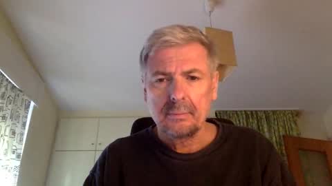 Snapshot of unbenannt1 chatting on 7, 4, 2026 unbenannt1 online show from 7, 4, 2026