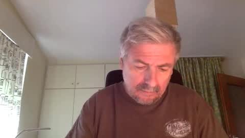 Snapshot of unbenannt1 chatting on 11, 5, 2026 unbenannt1 online show from 11, 5, 2026