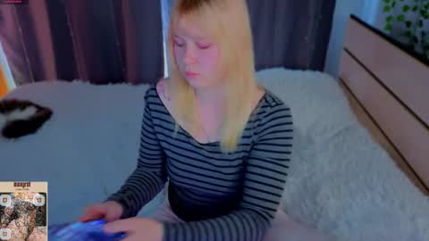 Snapshot of unburntkatniss chatting on 10, 5, 2026 unburntkatniss online show from 10, 5, 2026