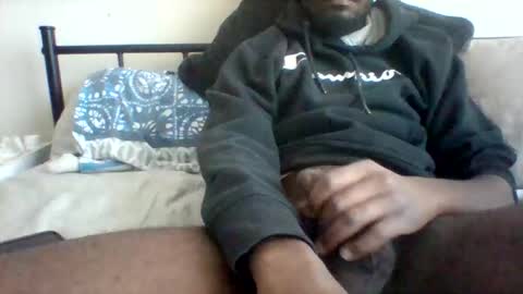 uncircumcise30 online show from 9, 3, 2026