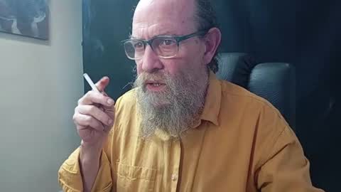 Uncle Hottie online show from 3, 4, 2026