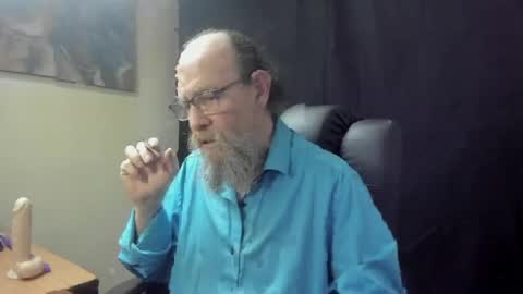 Uncle Hottie online show from 6, 4, 2026