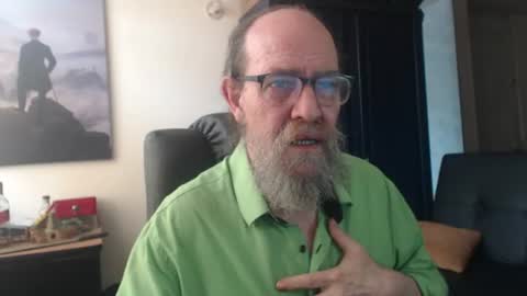 Snapshot of uncle_hottiecb chatting on 3, 7, 2026 Uncle Hottie online show from 3, 7, 2026