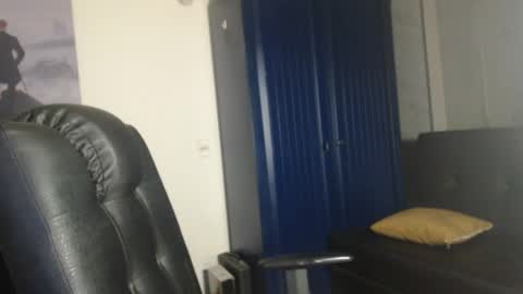 Snapshot of uncle_hottiecb chatting on 14, 7, 2026 Uncle Hottie online show from 14, 7, 2026