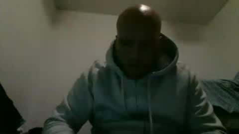 Chris online show from 2, 7, 2026