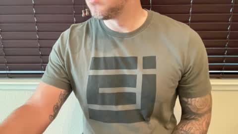 uncleblazer10 online show from 24, 2, 2025