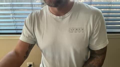 uncleblazer10 online show from 1, 12, 2025