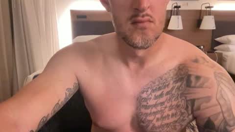 uncleblazer10 online show from 21, 4, 2026