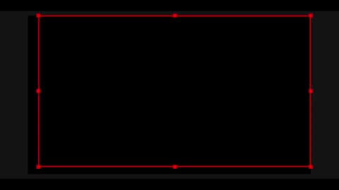 Snapshot of uncountablefck chatting on 29, 12, 2024 Oh my Fuck Me online show from 29, 12, 2024