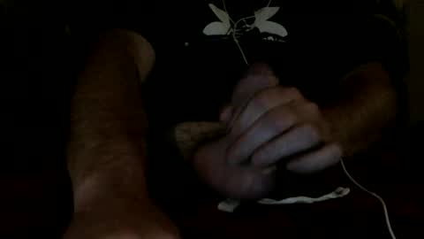 Uncut online show from 21, 10, 2025