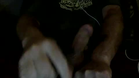 Uncut online show from 3, 11, 2025