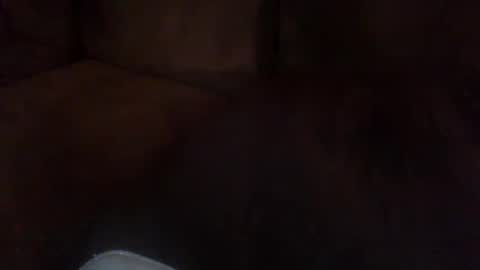 uncut4urbutt online show from 22, 1, 2025