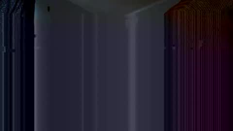 uncut4urbutt online show from 2, 12, 2025