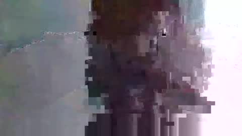 uncut4urbutt online show from 15, 1, 2026