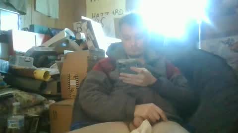 uncut929 online show from 25, 1, 2025