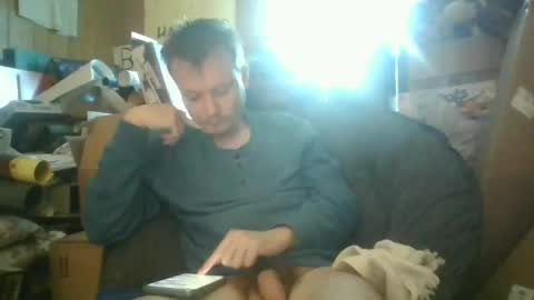 uncut929 online show from 27, 1, 2025