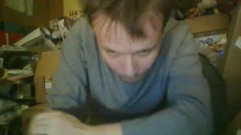 uncut929 online show from 16, 2, 2025