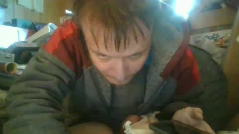 uncut929 online show from 24, 2, 2025