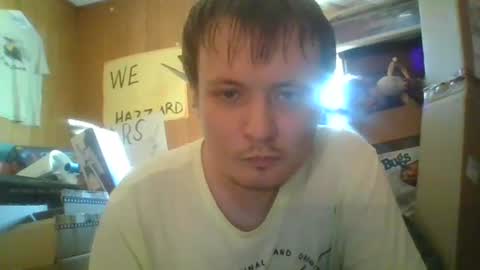 uncut929 online show from 6, 10, 2025